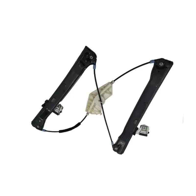 Lève-vitre électrique W204 C207 W212 passager avant droit - Accessoires moteur de fenêtre 2127201679