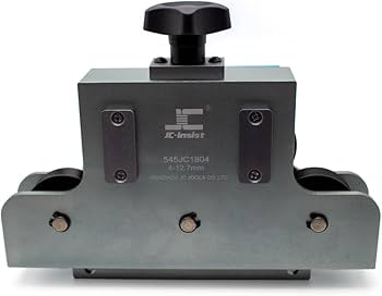 【希少】オブリガート5度調弦ハイE線 バイオリン弦 オブリガート 1/4-1/8 E,A,D,G線セット