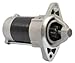 Produktbild Japanparts MTT385 Starter