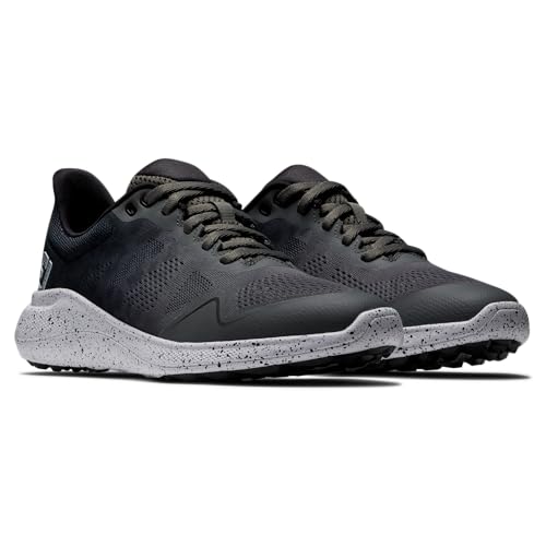 Image of FootJoy Women's FJ Flex Golf Shoe