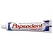 Pepsodent Complete Care Toothpaste Original Flavor 5.5 oz (Pack of 12)