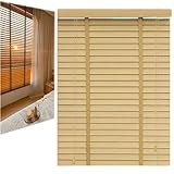 💪 LANGLEBIG & FEUCHTIGKEITSBESTÄNDIG Extrem robustes Design, ideal für feuchtheitsgefährdete Bereiche wie Küche, Badezimmer oder Keller. Das Material verhindert Verziehen, Reißen und Ausbleichen und sorgt so für ein dauerhaft ansprechendes Aussehen. Minimaler Wartungsaufwand: Die tägliche Reinigung ist kinderleicht