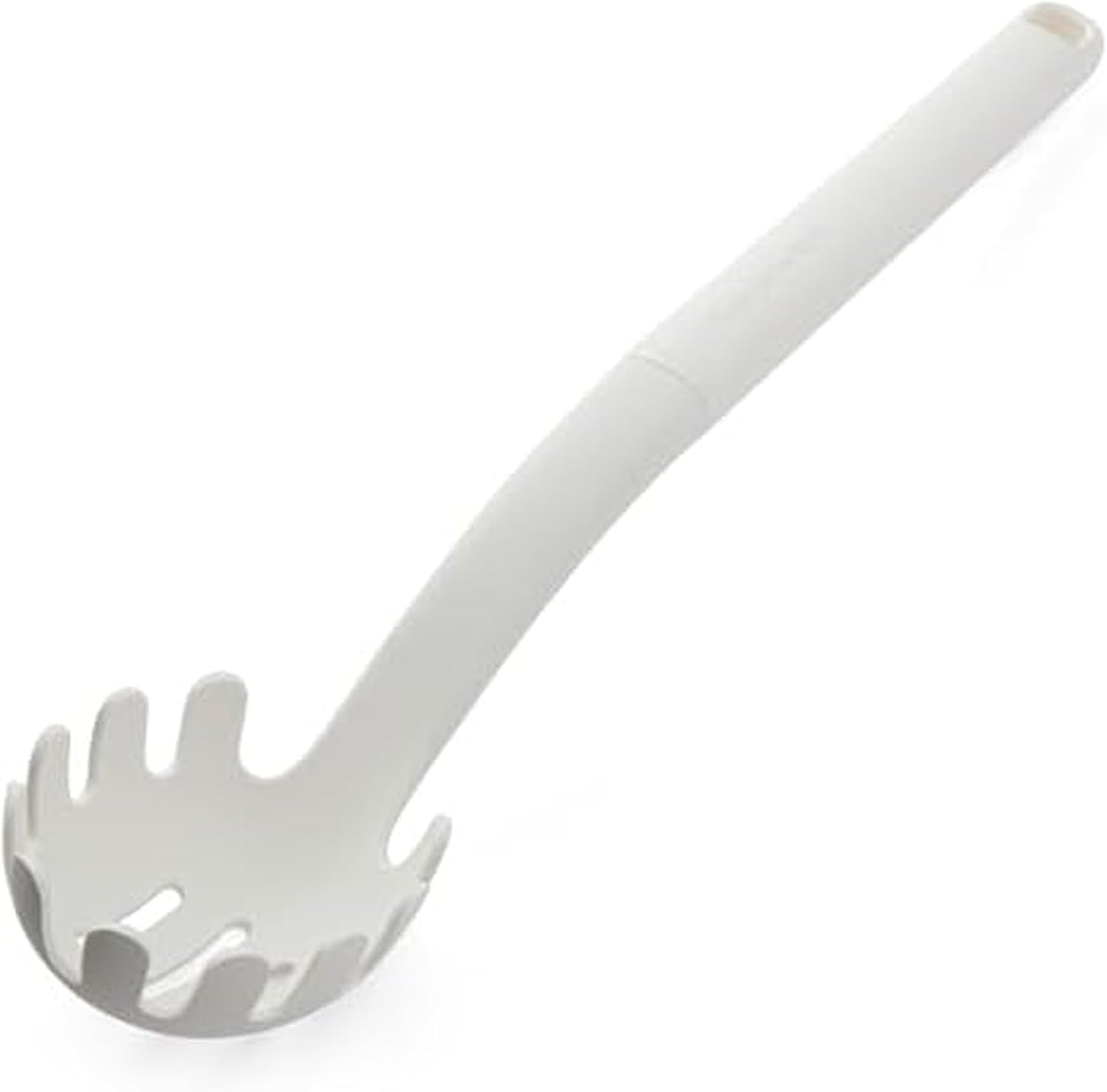 KitchenAid Pasta Fork