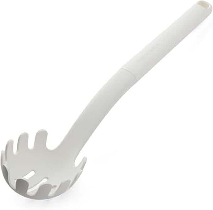 KitchenAid Pasta Fork