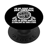 Tournage Sur Bois Charpentier Tourneur   Tour A Bois PopSockets PopGrip Interchangeable