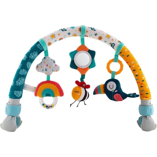 Vlfn xr[xbh NvԃNvԂ牺xr[xbh x xr[J[ y_gAxr[xbh xᑁJߋԂ񉹊yv[[ y_gcߋ (̒)