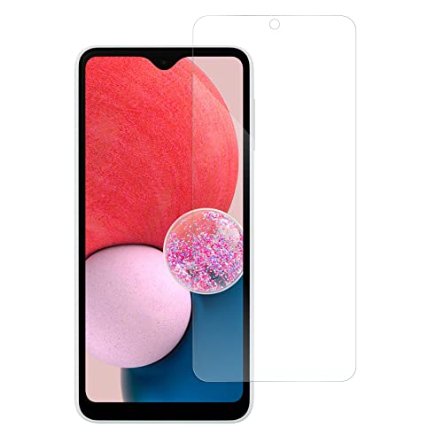 LOOF Galaxy A22 5G SC-56B MNV[ p tB یtB ȒP\t ʕی \tgtB ˖h~ h~ h~ wh~ NA UVd Od [ ˖h~dl]