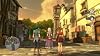 Trails in the Sky 1st Chapter Edición SteelBook (Nintendo Switch) 6