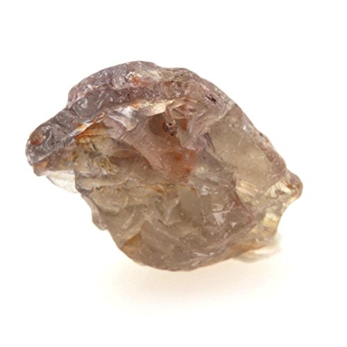 Saphir 4.99 cts Madagascar A-Bijoux pierre précieuse bleue naturelle