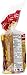 Rudi's Organic Honey Sweet Whole Wheat Bread, 22 Ounce (Frozen)