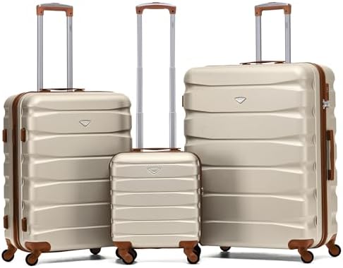 Avis Flight Knight Valise