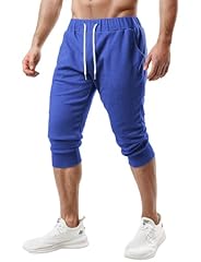 Slim (Dca008)-cobalt Blue