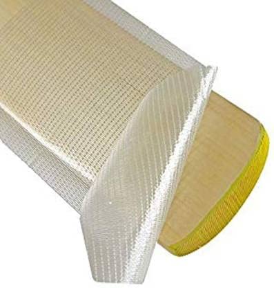 Akshat Enterprises Cricket Bat Fiber Protection Tape - Pack Of 2 (B09WTHXT4D) Amazon Price History, Amazon Price Tracker