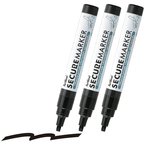 Artline MARKING_PEN