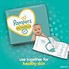 Pampers Swaddlers Active Baby Diapers Size 5 19 Count