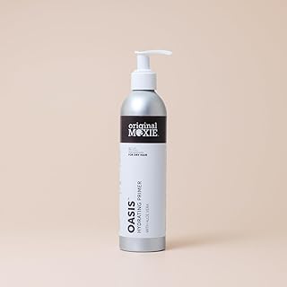 Original Moxie Imprimación hidratante Oasis™ ...