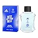 Produktbild adidas UEFA 9 After Shave 100ml
