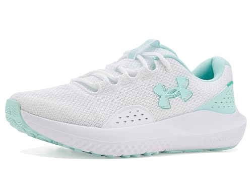 Image of Under Armour Women's Charged Surge 4 Running Shoe