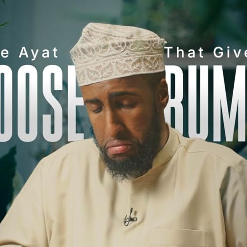 Must Watch || If You Died Tonight, How Does Your Story End?