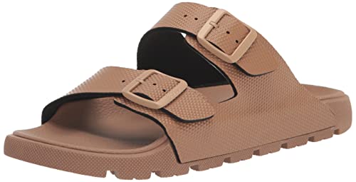 Image of BOSS Men's Surfley Sand dmpr n Slide
