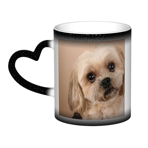 }OJbv 킢 V`[ 330ml ϐFJbv ItBX̃eB[Jbv R[q[ ObY Xgp Mtg Black