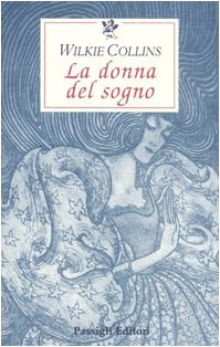 La donna del sogno