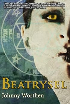 Beatrysel