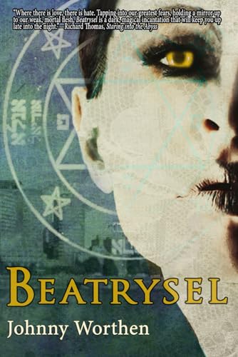 Cover of Beatrysel