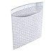Bubble Bags 17-1/2