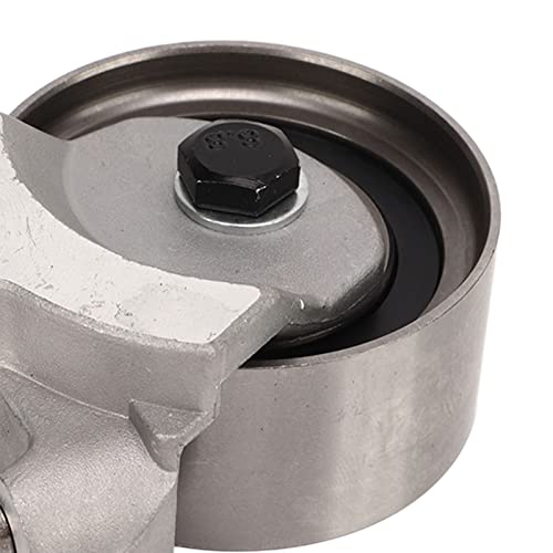 13505 67041, Baixo Ruído, Alta Dureza, Resistente Ao Desgaste, Correia Dentada do Motor, Transmissão