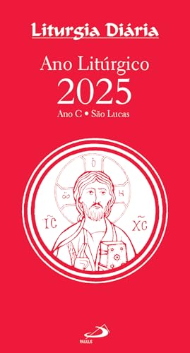 Ano Litúrgico – 2025: