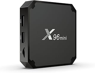 TV BOX 4K UCD 3840×2160 (ZR200 Android11.0 2G+16G)