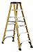 DeWalt DXL3030-06 Extension Twin