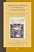 Negotiating Community and Difference in Medieval Europe: Gender, Power, Patronage and the Authority of Religion in Latin Christendom (Studies in the History of Christian Traditions, 142)