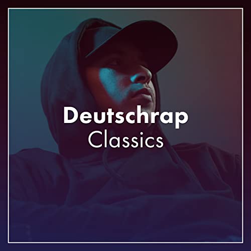 Deutschrap Classics de VARIOUS ARTISTS sur Amazon Music Unlimited