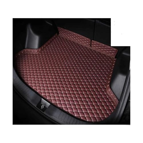 ɓK {{ XC60 2009 2010 2011 2012 2013 2014 2015 p gN}bg J[SCi[ J[ybg CeAANZT[ QbWJo[(1)