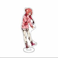 地縛少年花子くん アクリルスタンド アニメガ 寧々 輝 光 ツカサ 71nyAZrbIgL._UF350,350_QL50_.jpg