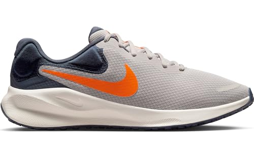 Image of Nike Mens SneakerSneaker