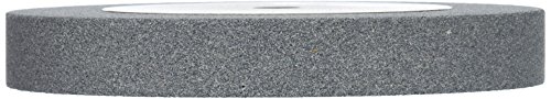 Image of ATD Tools 10551 6 inch Medium Replacement Grit Grinding Wheel