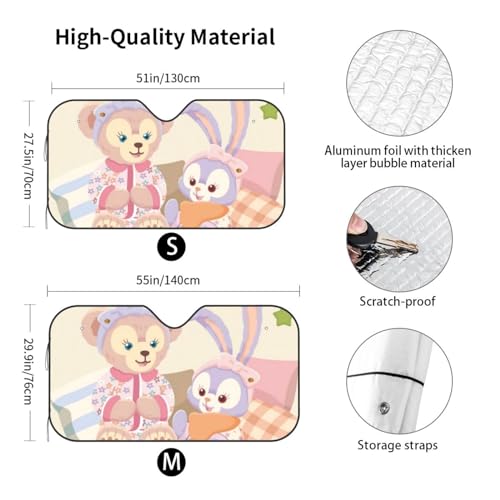 _btB[tY TVF[h lC ԗpTVF[h tgTVF[h Ռ fM OJbgȒPEz ԗpi130x70cs