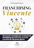 Davide Falletta Editore