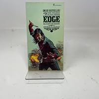 Bloody Summer 1558172866 Book Cover