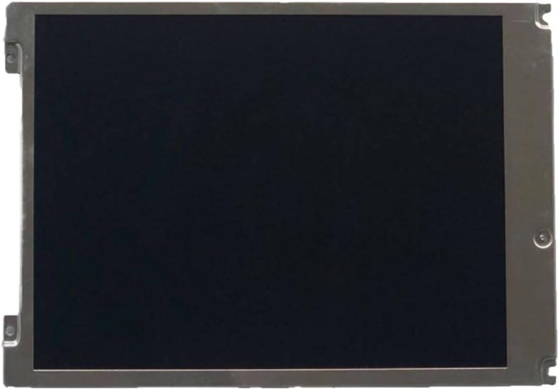 Robot Teach-in LCD A05B-2518-C102