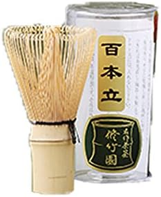 Hyakumhonritsu 31996