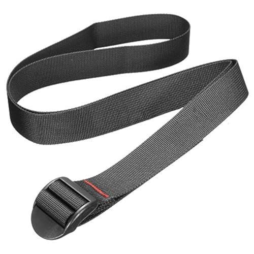 DIY Crafts Pack of 1 Pc, Big Size, Add a Bag Luggage Strap,Adjustable Suitcase Belt Hook Straps Accesso (Pack of 1 Pc, Big Size) Deal