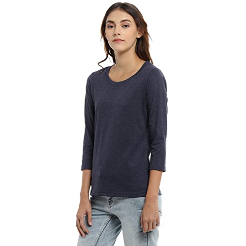 Image of PINACOLADA Women's Casual top