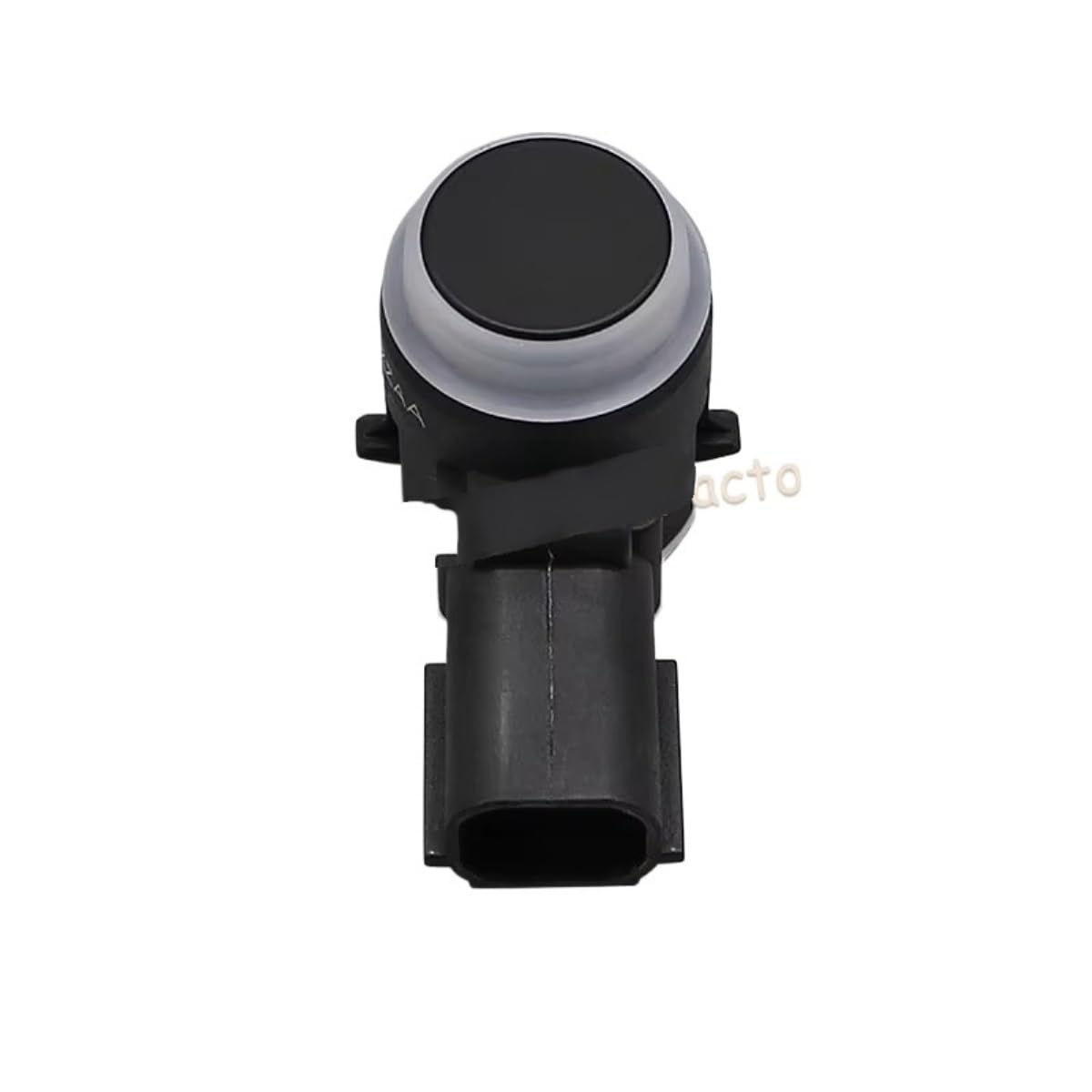 Sensor De Asistencia De Estacionamiento PDC, Accesorios Para Coche Para Jeep Para Grand Para Cherokee 1TK84TZZAA Sensor Marcha AtráS