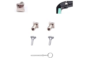 Assorted Eyewear Repair Kit for Kids