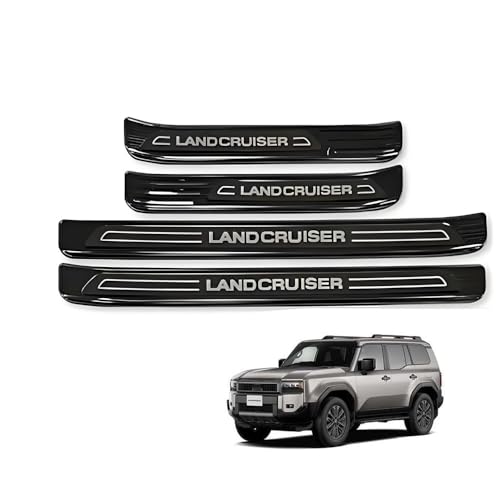 FOR �V�^ �����h�N���[�U�[ lc250 �����N��250 �X�e�b�v�K�[�h �����N��250 ��p �h�A�V���v���e�N�^�[ �X�e�����X�� ���h�~ �h�A�G���g���[�K�[�h �����A�N�Z�T���[�����h�N���[�U�[ lc250 �A�N�Z�T���[ (�u���b�N�`�^���u���b�V���d�グ