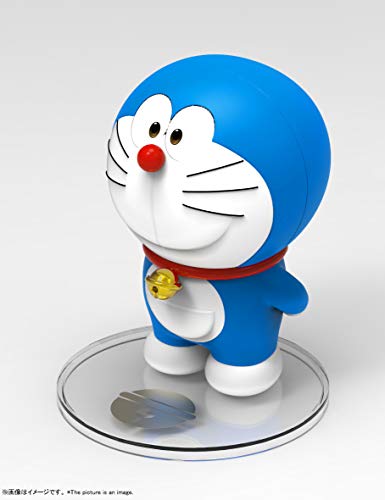 Mejores precios y opiniones de Muneco doraemon los preferidos por los clientes. 13 Mejores precios y opiniones de Muneco doraemon los preferidos por los clientes. 13